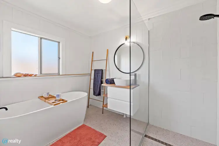 Sixth view of Homely house listing, 30/316 Riverview Road, Nerang QLD 4211