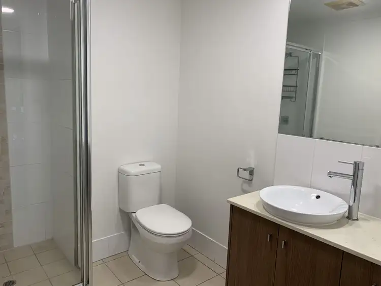 Sixth view of Homely apartment listing, 213/26 Veivers Road, Palm Cove QLD 4879