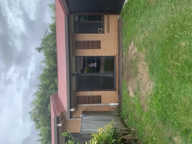 unit 7/4 Duke Street, Slacks Creek QLD 4127
