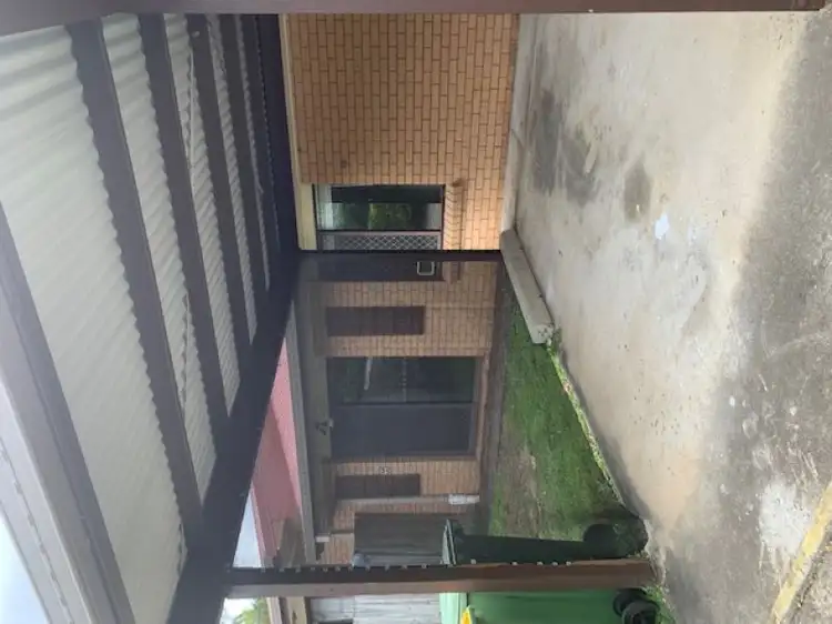 Second view of Homely unit listing, unit 7/4 Duke Street, Slacks Creek QLD 4127