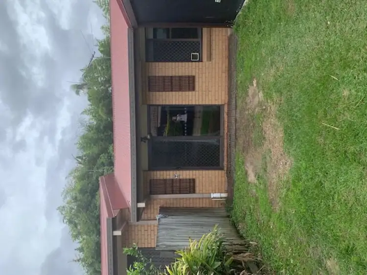Third view of Homely unit listing, unit 7/4 Duke Street, Slacks Creek QLD 4127