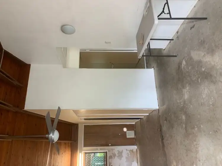 Fourth view of Homely unit listing, unit 7/4 Duke Street, Slacks Creek QLD 4127