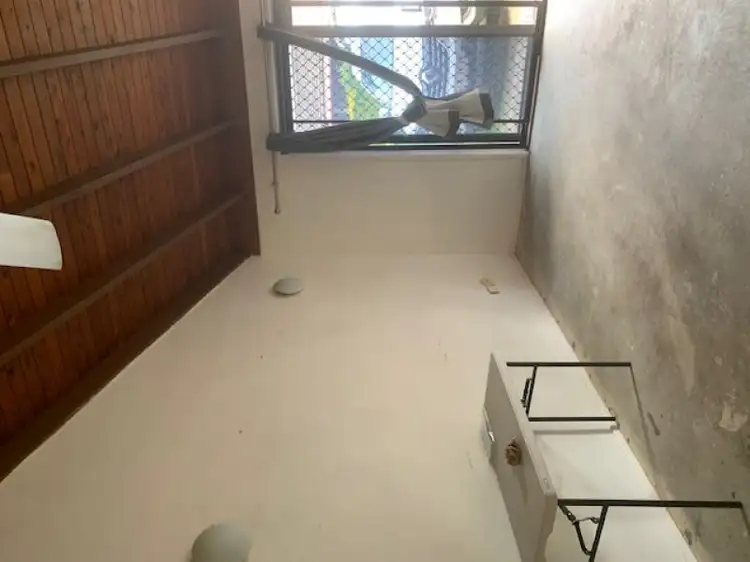 Fifth view of Homely unit listing, unit 7/4 Duke Street, Slacks Creek QLD 4127