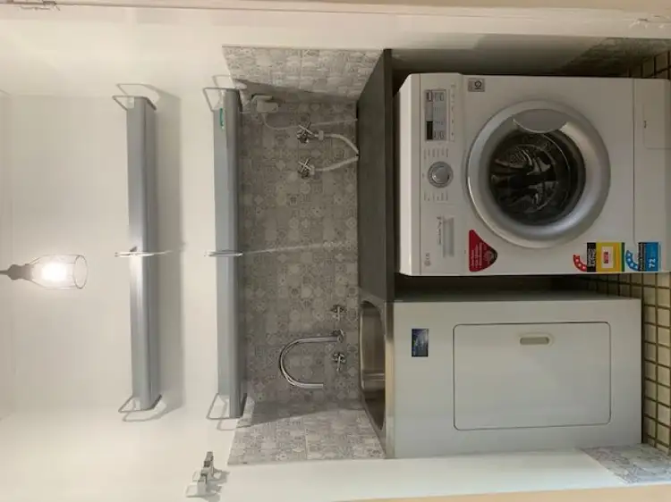 Sixth view of Homely unit listing, unit 7/4 Duke Street, Slacks Creek QLD 4127