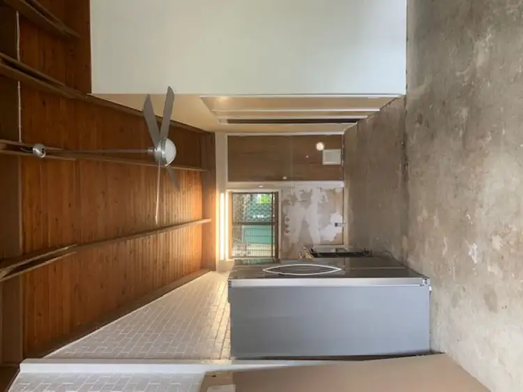 Seventh view of Homely unit listing, unit 7/4 Duke Street, Slacks Creek QLD 4127