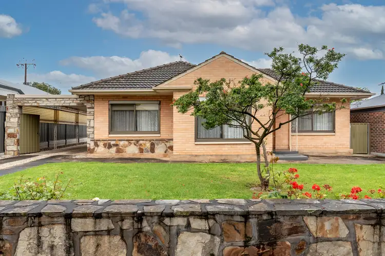 44 Wilpena Avenue