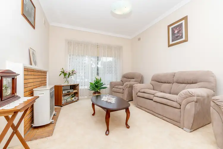 Third view of Homely house listing, 44 Wilpena Avenue, Klemzig SA 5087