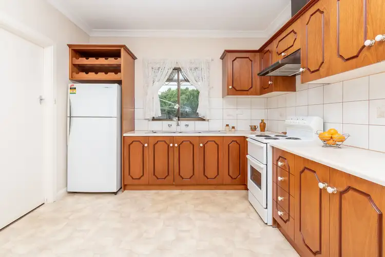 Fourth view of Homely house listing, 44 Wilpena Avenue, Klemzig SA 5087