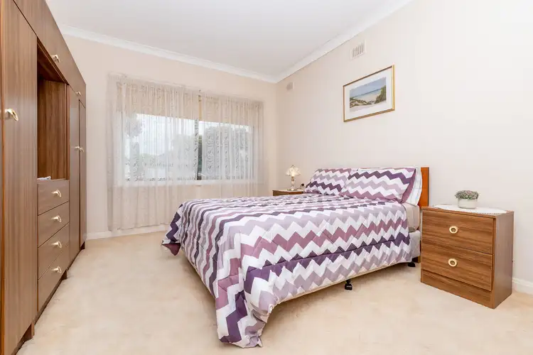 Sixth view of Homely house listing, 44 Wilpena Avenue, Klemzig SA 5087