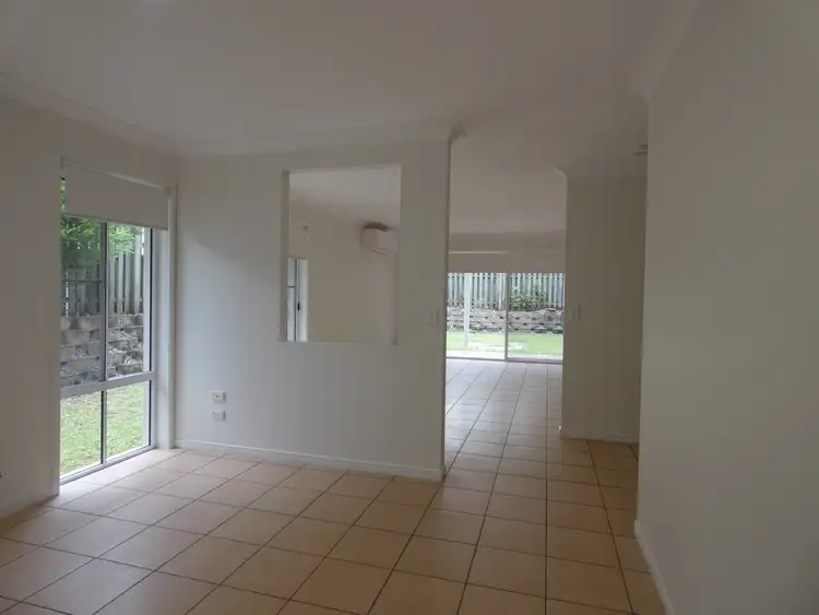 Fourth view of Homely townhouse listing, 55/19 Harrow Place, Arundel QLD 4214