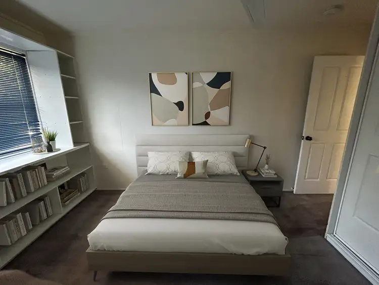 Sixth view of Homely house listing, 47 Nott Street, Moura QLD 4718