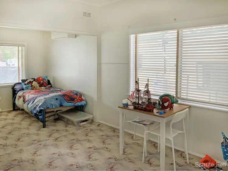 Fourth view of Homely house listing, 40 Chester St, Warren NSW 2824
