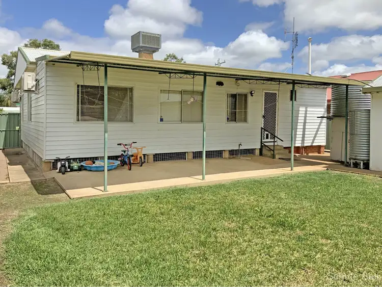Seventh view of Homely house listing, 40 Chester St, Warren NSW 2824