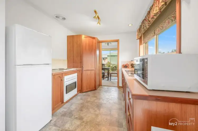 Fourth view of Homely house listing, 99 South Esk Drive, Hadspen TAS 7290
