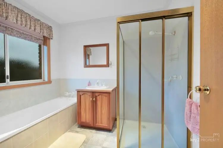 Sixth view of Homely house listing, 99 South Esk Drive, Hadspen TAS 7290