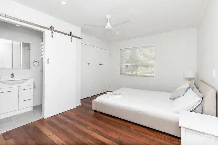 Sixth view of Homely house listing, 33 John Street, Scarness QLD 4655