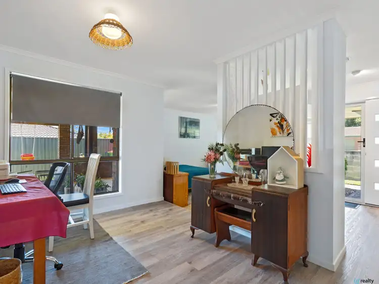 Sixth view of Homely house listing, 17 Carlisle Street, Alexandra Hills QLD 4161