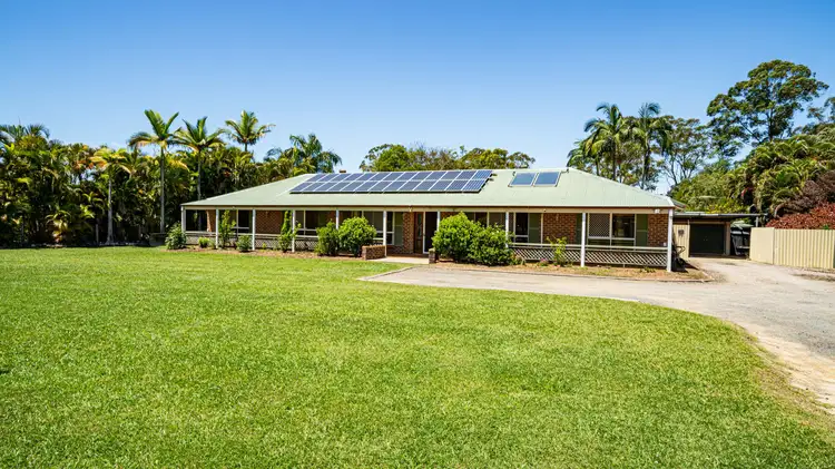 5-7 Bade Crescent