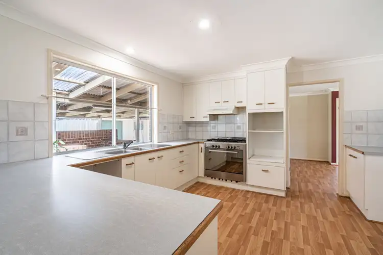 Second view of Homely house listing, 5-7 Bade Crescent, Elimbah QLD 4516