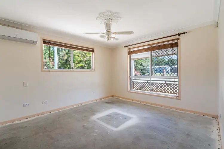 Third view of Homely house listing, 5-7 Bade Crescent, Elimbah QLD 4516