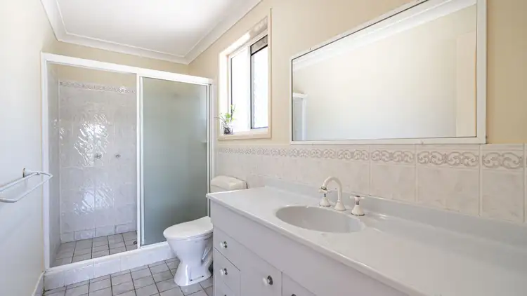 Fourth view of Homely house listing, 5-7 Bade Crescent, Elimbah QLD 4516