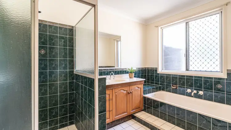 Fifth view of Homely house listing, 5-7 Bade Crescent, Elimbah QLD 4516