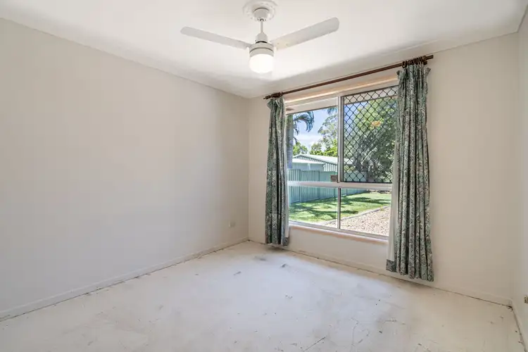 Sixth view of Homely house listing, 5-7 Bade Crescent, Elimbah QLD 4516