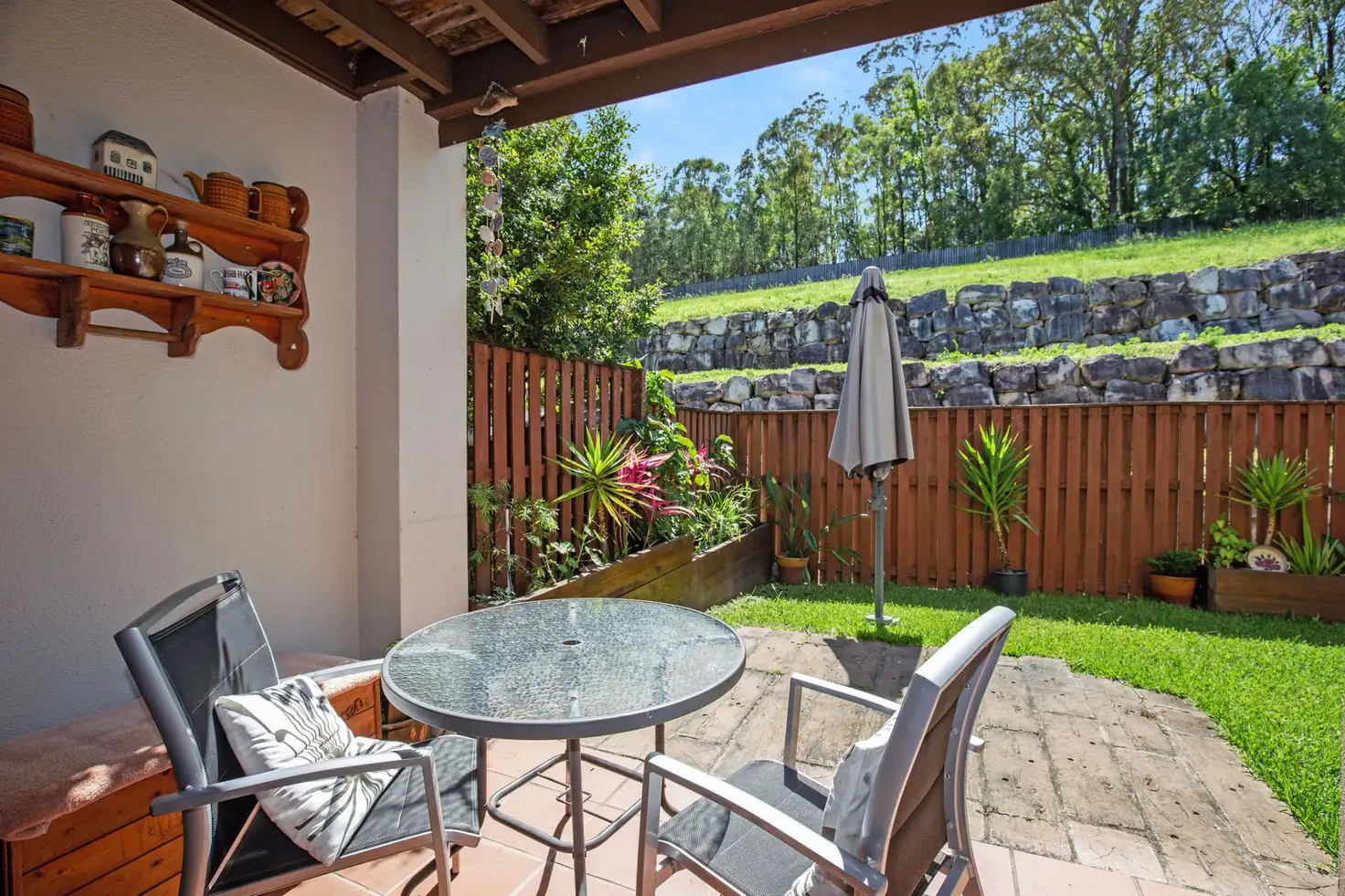 Main view of Homely house listing, 237/64 Gilston Road, Nerang QLD 4211