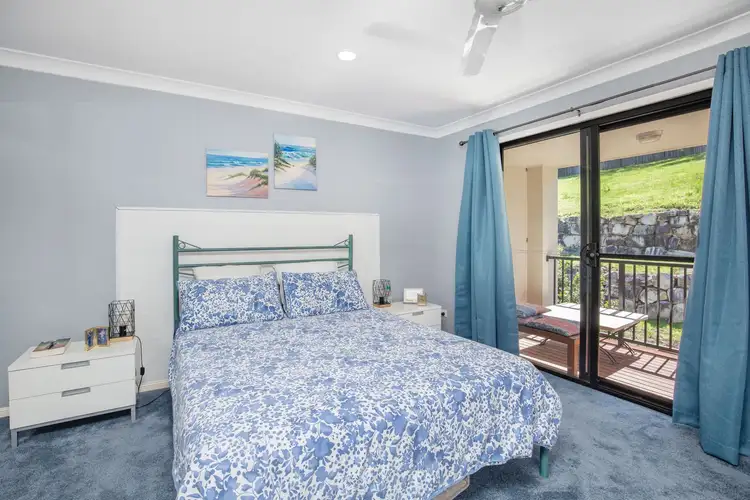 Fifth view of Homely house listing, 237/64 Gilston Road, Nerang QLD 4211
