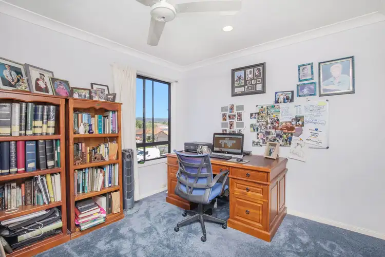 Seventh view of Homely house listing, 237/64 Gilston Road, Nerang QLD 4211