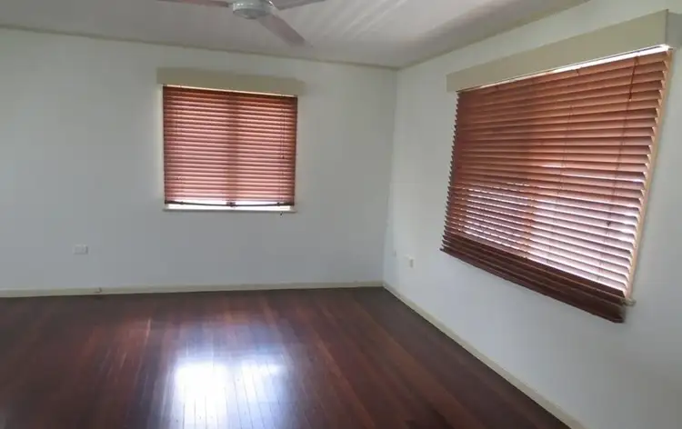 Third view of Homely house listing, 16 Bryant Street, Cranbrook QLD 4814