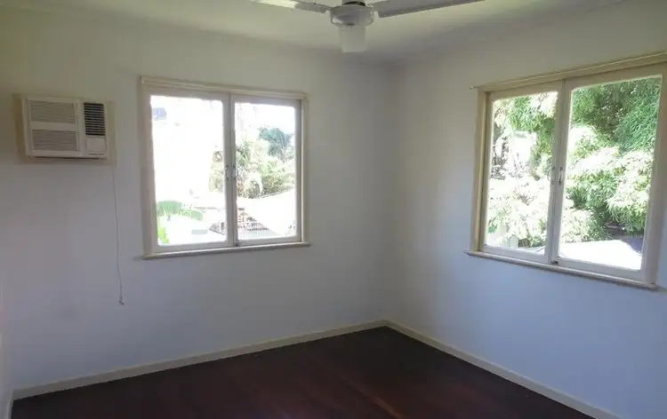 Fifth view of Homely house listing, 16 Bryant Street, Cranbrook QLD 4814
