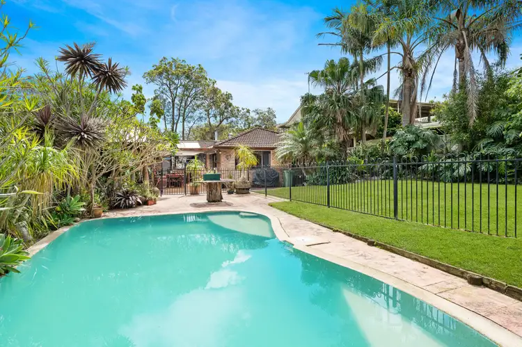 Main view of Homely house listing, 29 Emu Drive, San Remo NSW 2262