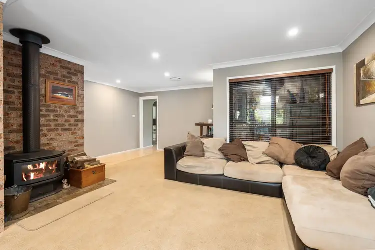Third view of Homely house listing, 29 Emu Drive, San Remo NSW 2262