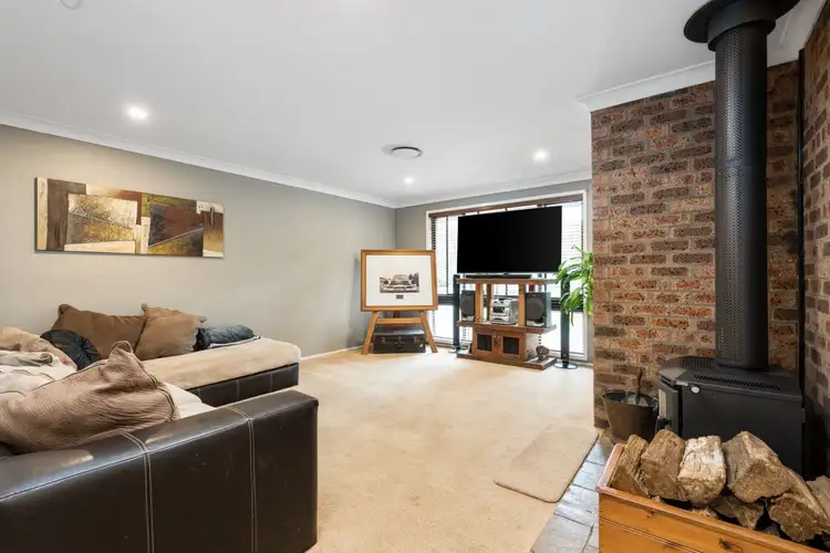 Fourth view of Homely house listing, 29 Emu Drive, San Remo NSW 2262