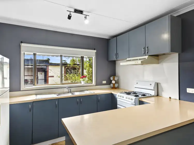 112/47 Shoalhaven HeadsRoad, Shoalhaven Heads NSW 2535