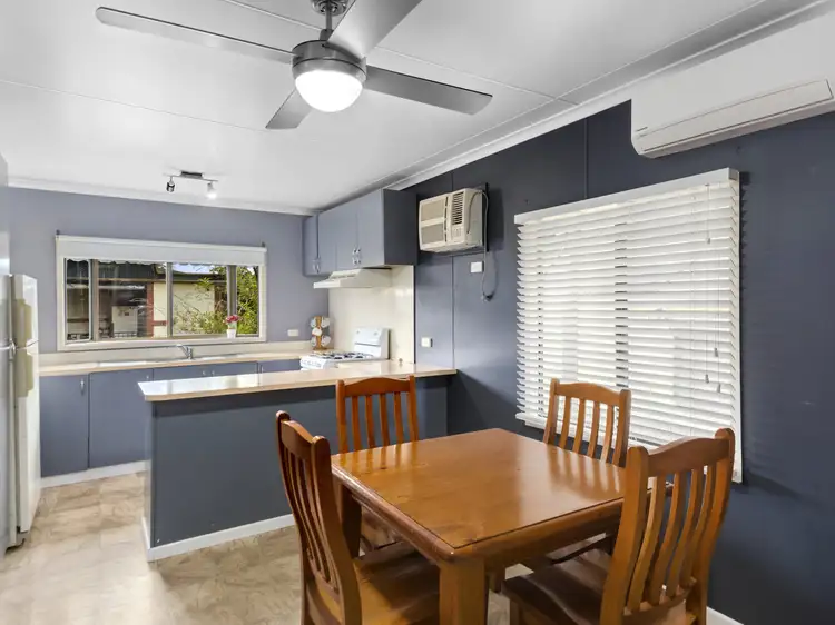 Second view of Homely retirement listing, 112/47 Shoalhaven HeadsRoad, Shoalhaven Heads NSW 2535