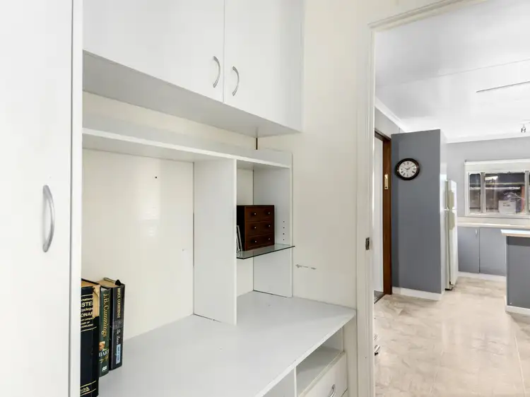 Third view of Homely retirement listing, 112/47 Shoalhaven HeadsRoad, Shoalhaven Heads NSW 2535