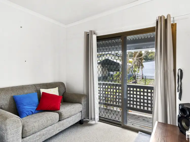 Fourth view of Homely retirement listing, 112/47 Shoalhaven HeadsRoad, Shoalhaven Heads NSW 2535