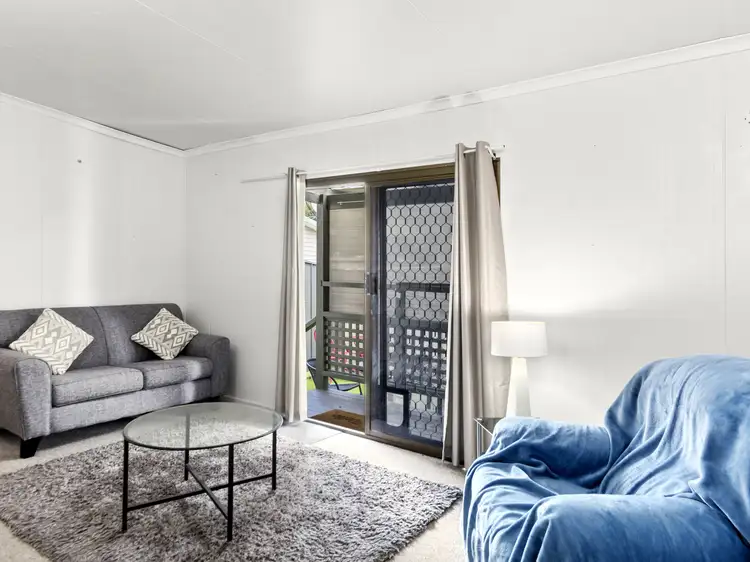 Fifth view of Homely retirement listing, 112/47 Shoalhaven HeadsRoad, Shoalhaven Heads NSW 2535