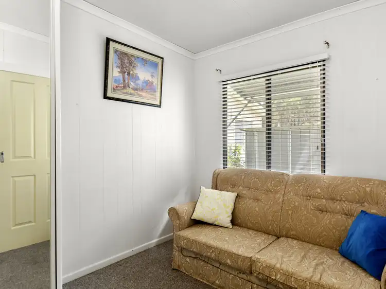 Sixth view of Homely retirement listing, 112/47 Shoalhaven HeadsRoad, Shoalhaven Heads NSW 2535