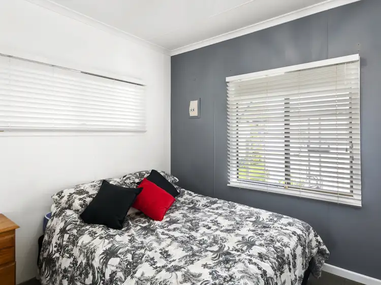 Seventh view of Homely retirement listing, 112/47 Shoalhaven HeadsRoad, Shoalhaven Heads NSW 2535