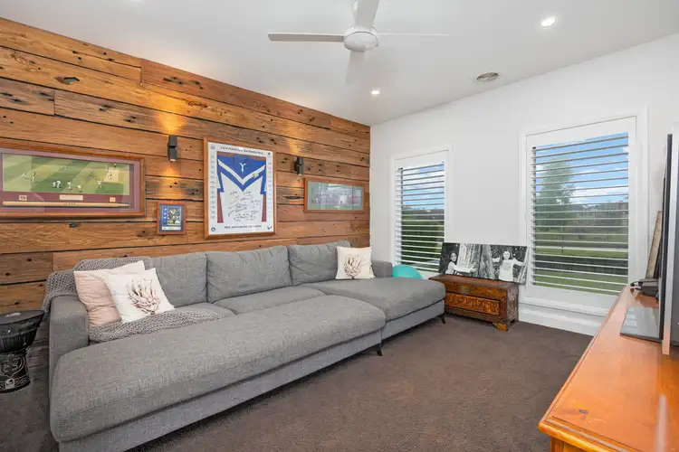 Fifth view of Homely house listing, 29 Sturrock Drive, Boorooma NSW 2650