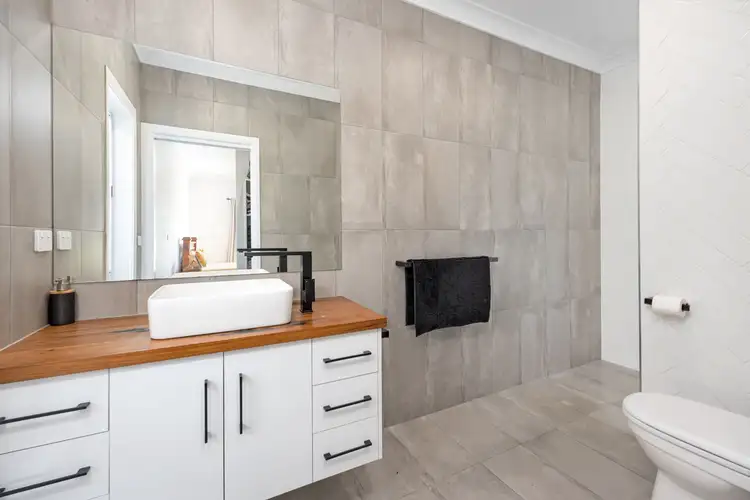 Seventh view of Homely house listing, 29 Sturrock Drive, Boorooma NSW 2650