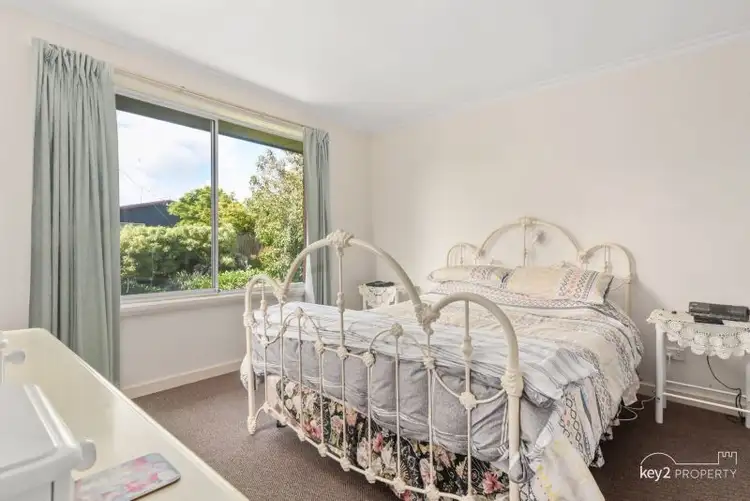 Sixth view of Homely house listing, 11 Upper Mcewans Road, Legana TAS 7277