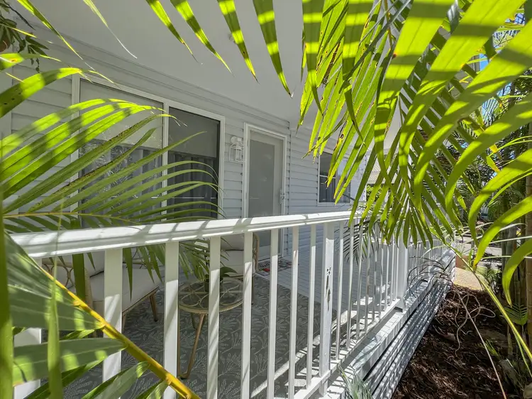 Second view of Homely unit listing, 232/1 Diura Street, Maroochydore QLD 4558