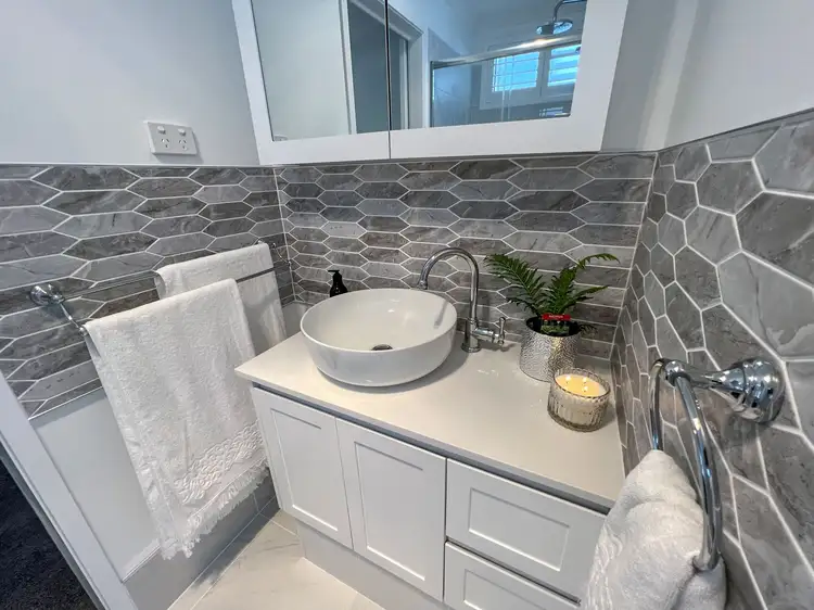 Fifth view of Homely unit listing, 232/1 Diura Street, Maroochydore QLD 4558