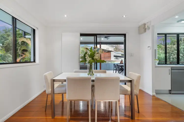 Fourth view of Homely house listing, 8 Canowindra Street, Jindalee QLD 4074