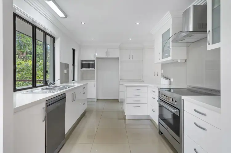 Fifth view of Homely house listing, 8 Canowindra Street, Jindalee QLD 4074