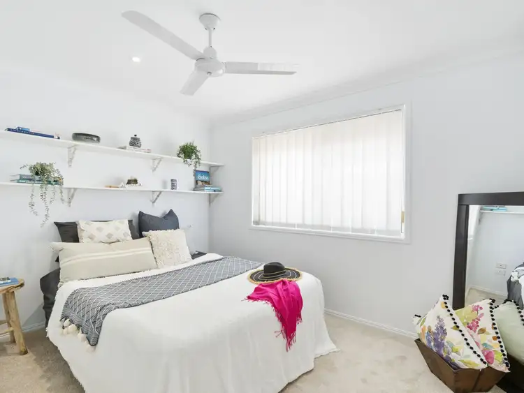 102/34 Monarch Drive, Kingscliff NSW 2487